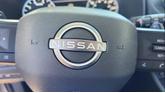 Thumbnail of 2025 Brilliant Silver Metallic Nissan Rogue