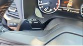 Thumbnail of 2025 Brilliant Silver Metallic Nissan Rogue