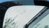 Thumbnail of 2023 Super Black Nissan Armada