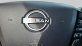 Thumbnail of 2023 Super Black Nissan Armada