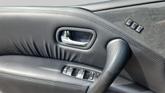 Thumbnail of 2023 Super Black Nissan Armada