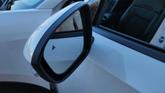 Thumbnail of 2025 Aspen White Tricoat Nissan Kicks