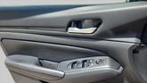 Thumbnail of 2024 Gun Metallic Nissan Altima