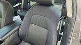 Thumbnail of 2024 Gun Metallic Nissan Altima