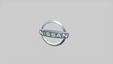 Thumbnail of 2024 Gun Metallic Nissan Altima