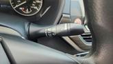 Thumbnail of 2024 Gun Metallic Nissan Altima