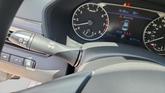 Thumbnail of 2024 Gun Metallic Nissan Altima