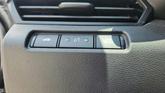 Thumbnail of 2024 Gun Metallic Nissan Altima