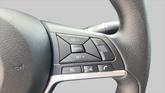 Thumbnail of 2024 Gun Metallic Nissan Altima