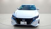 Thumbnail of 2025 Fresh Powder Nissan Sentra