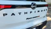 Thumbnail of 2025 Glacier White Nissan Pathfinder