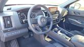 Thumbnail of 2025 Glacier White Nissan Pathfinder