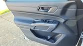 Thumbnail of 2025 Glacier White Nissan Pathfinder