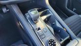 Thumbnail of 2025 Glacier White Nissan Pathfinder