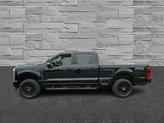 Thumbnail of 2024 AGATE BLACK Ford F-250