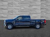 Thumbnail of 2024 ANTIMATTER BLUE Ford F-250