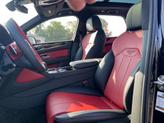 Thumbnail of 2023 Onyx Bentley Bentayga