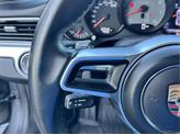 Thumbnail of 2019 Black Porsche 911