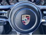 Thumbnail of 2019 Black Porsche 911