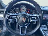 Thumbnail of 2019 Black Porsche 911