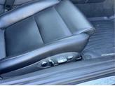 Thumbnail of 2019 Black Porsche 911