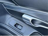 Thumbnail of 2019 Black Porsche 911