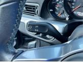 Thumbnail of 2019 Black Porsche 911