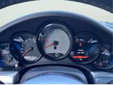 Thumbnail of 2019 Black Porsche 911