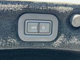 Thumbnail of 2024 SNOW QUARTZ Bentley Continental GT