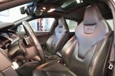 Thumbnail of 2011 Ice Silver Metallic Audi S4