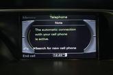 Thumbnail of 2011 Ice Silver Metallic Audi S4