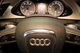 Thumbnail of 2011 Ice Silver Metallic Audi S4