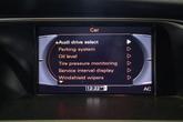 Thumbnail of 2011 Ice Silver Metallic Audi S4