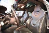Thumbnail of 2011 Ice Silver Metallic Audi S4