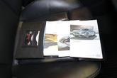 Thumbnail of 2011 Ice Silver Metallic Audi S4
