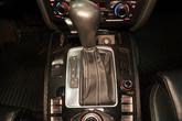 Thumbnail of 2011 Ice Silver Metallic Audi S4