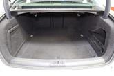 Thumbnail of 2011 Ice Silver Metallic Audi S4