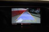 Thumbnail of 2011 Ice Silver Metallic Audi S4