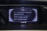 Thumbnail of 2011 Ice Silver Metallic Audi S4
