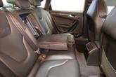 Thumbnail of 2011 Ice Silver Metallic Audi S4