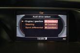 Thumbnail of 2011 Ice Silver Metallic Audi S4