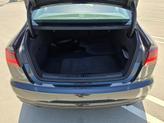 Thumbnail of 2016 Moonlight Blue Metallic Audi A6