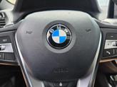 Thumbnail of 2021 Phytonic Blue Metallic BMW X3