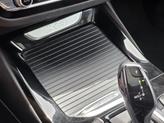 Thumbnail of 2021 Phytonic Blue Metallic BMW X3