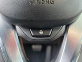 Thumbnail of 2021 Phytonic Blue Metallic BMW X3