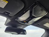 Thumbnail of 2021 Phytonic Blue Metallic BMW X3