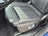 Thumbnail of 2021 Phytonic Blue Metallic BMW X3