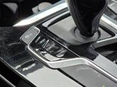 Thumbnail of 2021 Phytonic Blue Metallic BMW X3