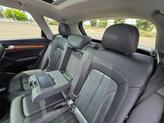 Thumbnail of 2021 Ibis White Audi Q5