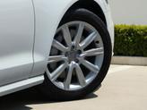 Thumbnail of 2016 Ibis White Audi A6
